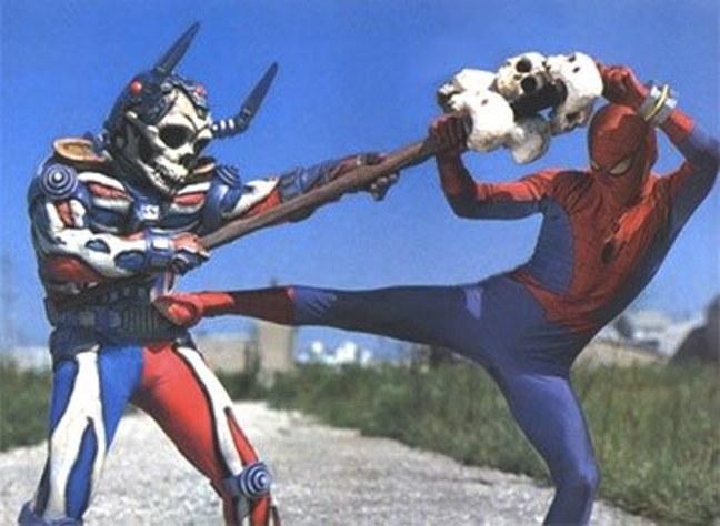 japanese-spider-man.jpg